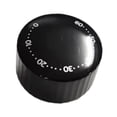 thumbnail image 2 of DimyFew Replacement Timer Knob for Air Fryer, Compact, Lightweight, Professional Accessory, Control Knob, High Performance, Compatible, 2 of 8