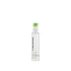 thumbnail image 1 of Paul Mitchell Super Skinny Serum, 5.1 Ounce, 1 of 8