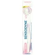 Sensodyne Gentle Toothbrush Extra Soft