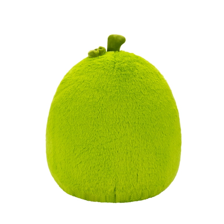 ❁⃘*.゜ ☆スマイルW☆❁⃘*.゜すのチル Man ぬい Squishmallows FuzzAMallow Official 12 inch Charles the