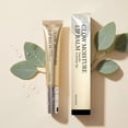thumbnail image 4 of 15G Squalane Lip Oil Hydrating Nourishing Long Lasting Repair For Dry Chapped Lips, 4 of 9