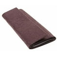 thumbnail image 1 of Tapis de Couverture en Feutre Autoadhésif Brun&44; 6 x 18 Po., 1 of 1
