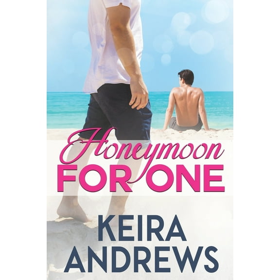 Honeymoon for One, (Paperback)