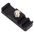 thumbnail image 1 of Support de Câble, Cage Portable Clip de Fil Durabilité Améliorée, 1 of 14