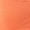 Orange, variant on Women's Outfits Crop Tank Top High Waisted Yoga 2 Piece Workout Set Leggings Activewear Athletic Workout Sporty 2Pcs Sexy Lounge Sets Orange X-Large