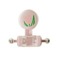 thumbnail image 4 of Birdeem Suction Cup Showerhead Household Showerhead Non Punching Nozzle Movable and Adjustable, 4 of 5