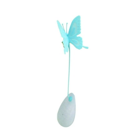 

VEAREAR Tea Strainer Creative Silicone Butterfly Tea Bag Strainer Filter Infuser Kitchen Drink Tool