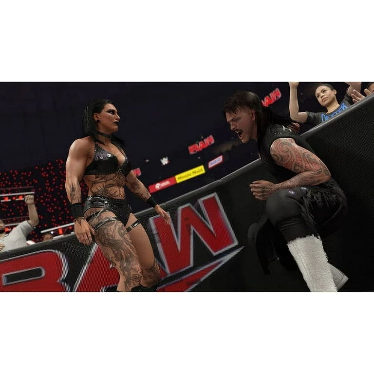 WWE ゲーム4点セット $_12.JPG?set_id=880000500F