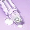 thumbnail image 6 of Nails.INC Roll On The Hydration Cuticle and Nail Oil, Bi-phase Oil, 0.28 Fl. Oz., 6 of 9