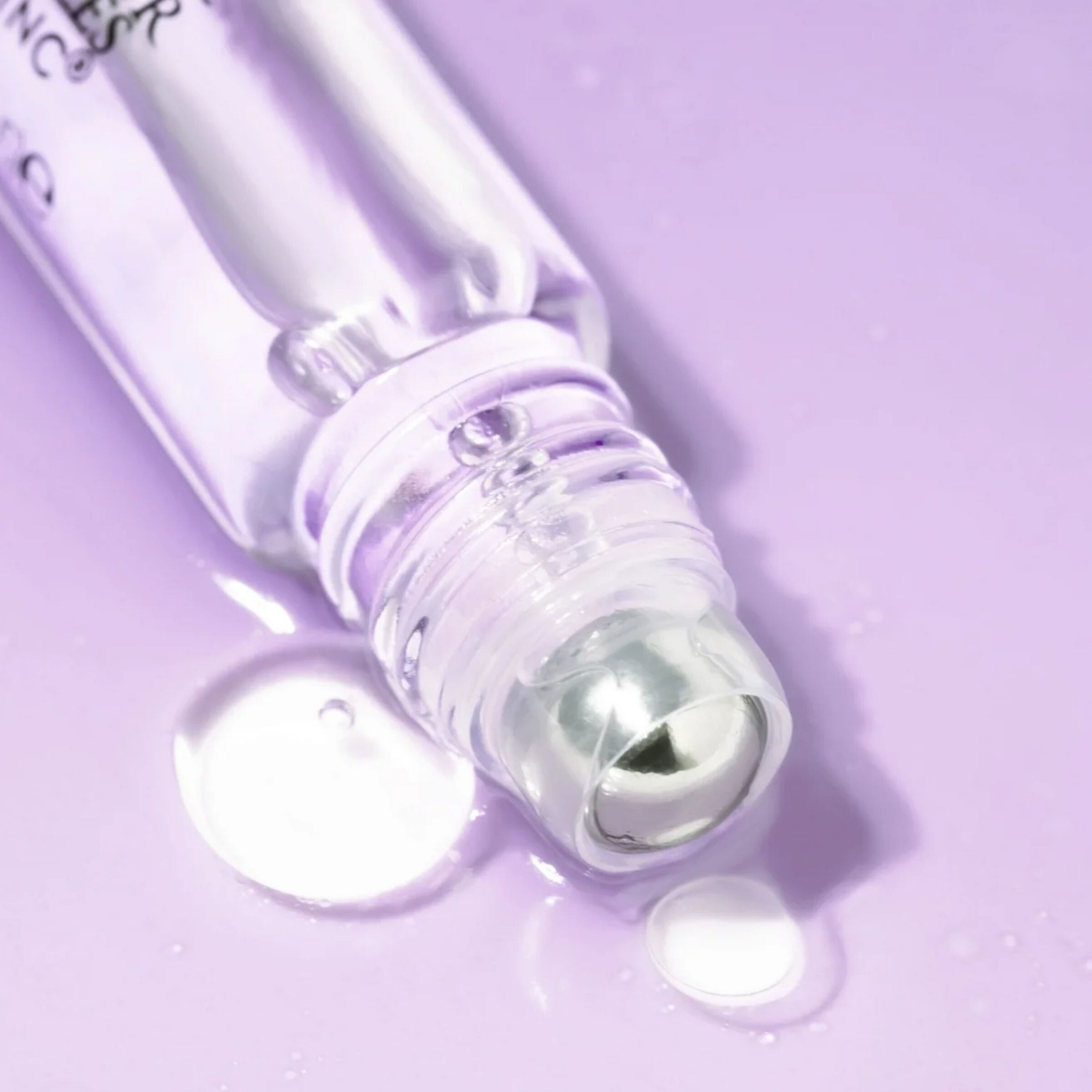 Nails Inc Roll On Hydration Cuticle & Nail Oil photo 4