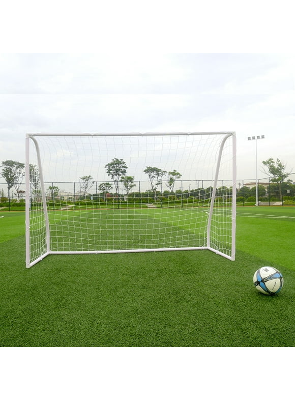 Soccer Goals & Soccer Nets