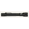 thumbnail image 2 of STREAMLIGHT INC SL JR LED BLACK w/ALK  BATT, 2 of 4