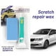 thumbnail image 4 of Eliminador de Arañazos para Coches, Pintura de Carrocería, Cuidado de Arañazos, Cuidado Del Coche, Pasta de Pulido y Compuesto de Pulido, Reparación de Pintura de Coches., 4 of 7