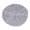 Light Grey, variant on Women Fall Winter Hat Knitted Bonnet Solid Color Elastic Twisted Texture Keep Warm Beret Photo Prop Cap for Outdoor Activities Travel Cycling