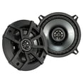 thumbnail image 2 of Paquete de altavoces KICKER CS 6x9 y CS 5.25 para Dodge Ram 1994-2011, 2 of 3