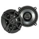 thumbnail image 2 of Paquete de altavoces KICKER CS 6x9 y CS 5.25 para Dodge Ram 1994-2011, 2 of 3