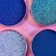 thumbnail image 4 of Cuarteto de Sombras para Ojos Intensity Glam Pink Up azul, 4 of 11
