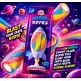 thumbnail image 2 of A Great Surprise Assorted Candy Mix, 8 lb Bulk Individually Wrapped Candy Variety Pack for Parades, Piñatas, Goodie Bags, Candy Bowls & Party Favors, 2 of 8
