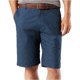thumbnail image 2 of Dockers Shorts para caminar casuales estampados para hombre, azul, 31 Dockers Caminando, 2 of 2