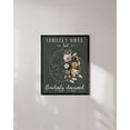 thumbnail image 5 of HAUS AND HUES Uniquely Wired Art Print - 16"x20" - Framed Black, 5 of 6