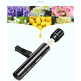 thumbnail image 2 of Universal Car Air Freshener Car Perfume Diffuser Clip Auto Car Freshener, 2 of 5