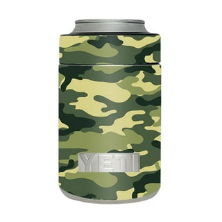 Camo Yeti Rambler 30 Oz, Camouflage Cup, Max 4 HD, G2 Camo Yeti Cup, Hydro  Dipped Yeti Cup 