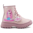 thumbnail image 4 of Bota Tropicana para Niña Mis Pastelito Antiderrapante Casual rosa 18, 4 of 5
