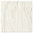 thumbnail image 6 of Boardwalk BWK28BK 16 in. Handle Professional Ostrich Feather Duster, 6 of 8