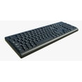 thumbnail image 1 of Refurbished (Excellent) - Generic ZZ-KEYBOARD Refurbished Keyboard with Numpad, 1 of 1
