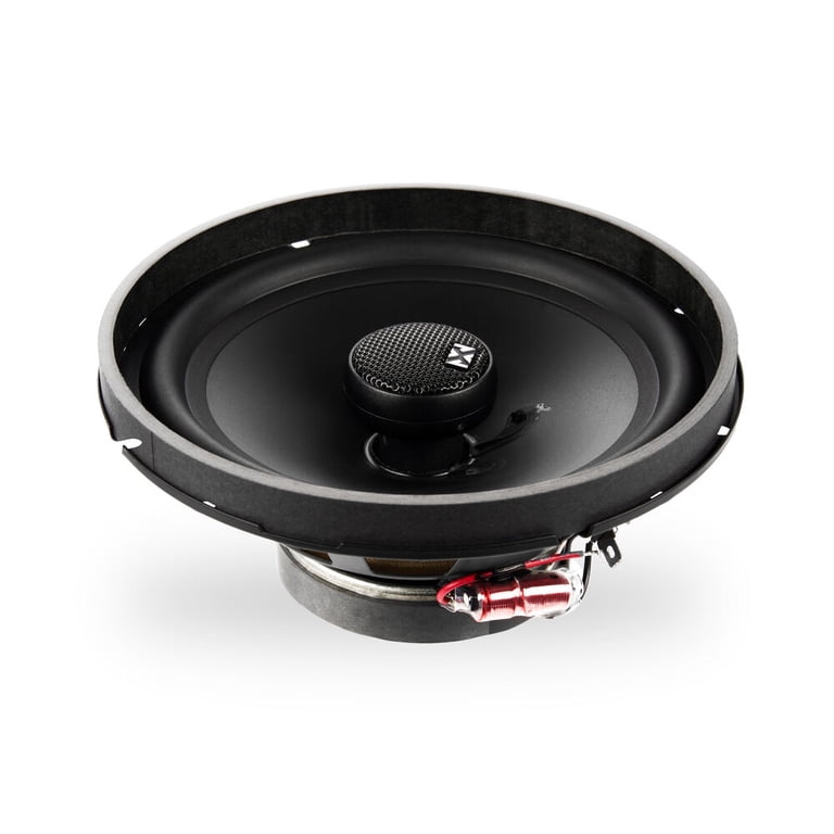 カーナビ ToyotanoahvoxyAlpineEx10Navigationsystem カーナビ ToyotanoahvoxyAlpineEx10Navigationsystem VISION 9