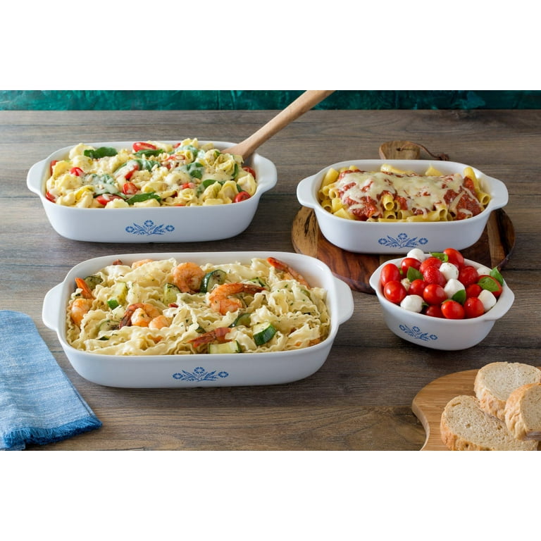 CorningWare コーニング社 キャセロール　アメリカ製　3点 il_fullxfull.5594104772_gwce.jpg