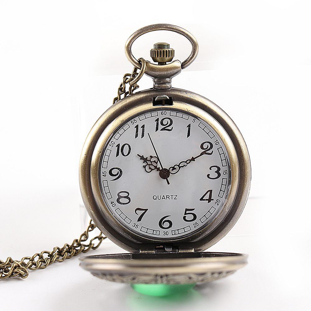 JAM HOME MADE×CASH CA POCKETWATCH \u0026 BAND | www.ibnuumar.sch.id