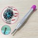 thumbnail image 2 of Y-Shaped Screwdriver Watch Screwdriver Watch Special Screwdriver for Oris Divers Strap Tool, 2 of 5