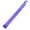 Purple, variant on Camping Gear Emergency Glow Sticks 12 Hour Life Lighting for Nighttime Activities Boating Outdoor Adventures 6 Inches Long 15ml 8 Pack