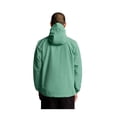 thumbnail image 2 of Lyle & Scott Mens Full Zip Hooded Jacket, 2 of 4