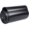 thumbnail image 1 of Bazooka BT8024DVC BT Series 8-Inch 4-Ohm Dual Passive Tube, 1 of 1