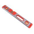 thumbnail image 2 of Digital ,Electronic  Tool And Protractor Bright LED Display Waterproof Smart  Tool, 2 of 8