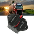 thumbnail image 4 of Overload Protector Switch, Circuit Breaker Maximum 48V Ignition Protection Rated 32V  For Car Boat Truck Bus RV ATV 100A, 4 of 8