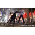 thumbnail image 4 of Dead or Alive 4 - Xbox 360, 4 of 6