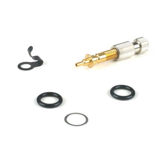 Saito Engines Upgrade Carb Rebuild Kit FA-80 SAI80144 Replacement Engine Parts Air/Heli