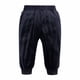 thumbnail image 5 of Ropa Para Niñas Pequeñas, Conjunto Para Niños Pequeños, Otoño Invierno, Ala De Terciopelo Dorado, Jersey Con Capucha, Top De Manga Larga, Pantalones Informales, Traje Negro Odeerbi LM103-7096, 5 of 9