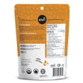 thumbnail image 2 of ELAN Organic Pumpkin Seeds 8x185g, 1480 Grams, 2 of 2