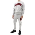 thumbnail image 2 of Champion RW Floss C Stitch Sweatpant, 2 of 5