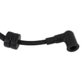 thumbnail image 7 of Ignition Coil Assy for Boat Engine F4L F4S , Coil for F6 4 Stroke 6HP, 7 of 7