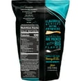 thumbnail image 2 of Pack of 8, Stacys Sea Salt Pita Thins, 6.75 oz, 2 of 3