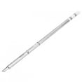 thumbnail image 4 of Welding Tools, Soldering Tip Corrosion Resistance 0-24V 70W  For Hardware, 4 of 8