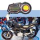 thumbnail image 4 of For Speedometer Odometer Tachometer for BYQ125-8 Motor Accessor, 4 of 5
