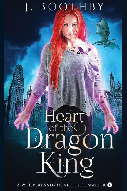 dragon heart sangha brett walker dragon heart sangha brett walker