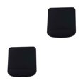 thumbnail image 2 of Injueey Gran esquina redonda muñeca protegida tela EVA PU Gaming Mouse Pad colorido Mat antideslizante regalo Type1 NO1, 2 of 5