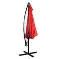 thumbnail image 2 of 10 Foot Cantilever Umbrella, 2 of 4